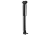 Shock Absorber MONROE ORIGINAL (Gas Technology) G1108A