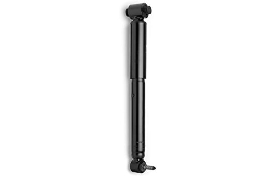 Shock Absorber MONROE ORIGINAL (Gas Technology) G1108A