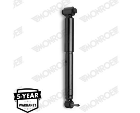 Shock Absorber MONROE ORIGINAL (Gas Technology) G1108A, Image 4