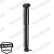 Shock Absorber MONROE ORIGINAL (Gas Technology) G1108A, Thumbnail 4