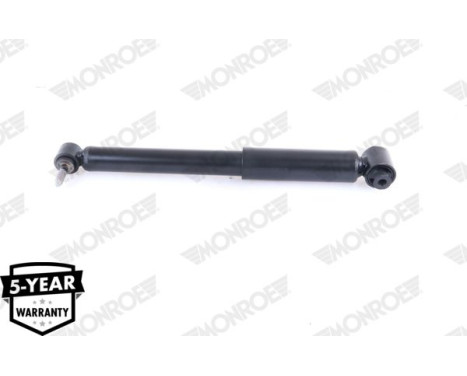 Shock Absorber MONROE ORIGINAL (Gas Technology) G1108A, Image 5