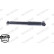 Shock Absorber MONROE ORIGINAL (Gas Technology) G1108A, Thumbnail 5