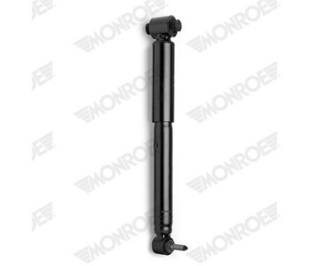 Shock Absorber MONROE ORIGINAL (Gas Technology) G1108A, Image 2