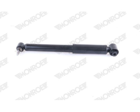 Shock Absorber MONROE ORIGINAL (Gas Technology) G1108A, Image 3