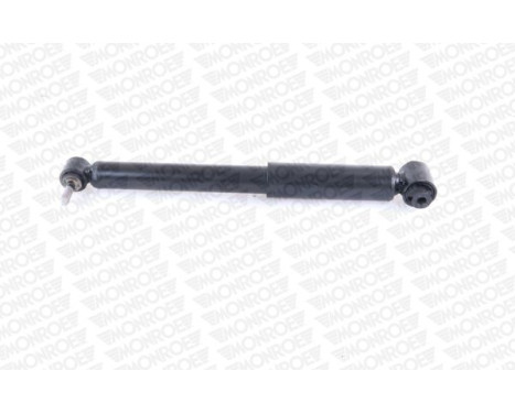 Shock Absorber MONROE ORIGINAL (Gas Technology) G1108A, Image 4