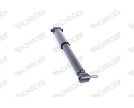 Shock Absorber MONROE ORIGINAL (Gas Technology) G1108A, Image 6