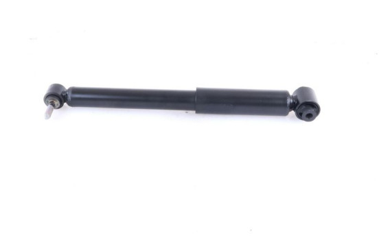 Shock Absorber MONROE ORIGINAL (Gas Technology) G1108A, Image 3