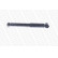 Shock Absorber MONROE ORIGINAL (Gas Technology) G1108A, Thumbnail 4