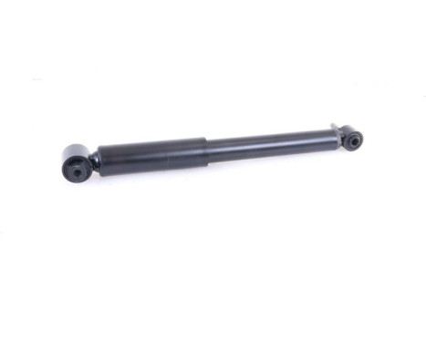 Shock Absorber MONROE ORIGINAL (Gas Technology) G1108A, Image 5