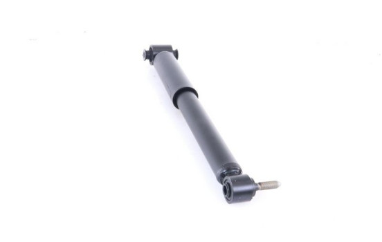Shock Absorber MONROE ORIGINAL (Gas Technology) G1108A, Image 6