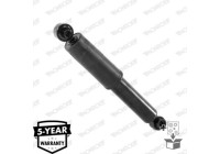 Shock Absorber MONROE ORIGINAL (Gas Technology) G1111