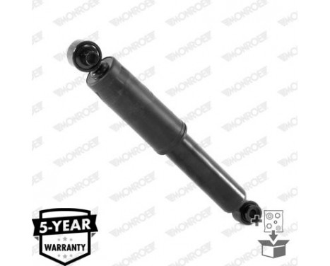 Shock Absorber MONROE ORIGINAL (Gas Technology) G1111