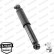 Shock Absorber MONROE ORIGINAL (Gas Technology) G1111, Thumbnail 2