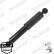Shock Absorber MONROE ORIGINAL (Gas Technology) G1111, Thumbnail 4