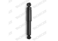 Shock Absorber MONROE ORIGINAL (Gas Technology) G1111