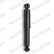 Shock Absorber MONROE ORIGINAL (Gas Technology) G1111