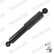 Shock Absorber MONROE ORIGINAL (Gas Technology) G1111, Thumbnail 2