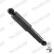 Shock Absorber MONROE ORIGINAL (Gas Technology) G1111, Thumbnail 4