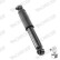 Shock Absorber MONROE ORIGINAL (Gas Technology) G1111, Thumbnail 5