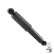 Shock Absorber MONROE ORIGINAL (Gas Technology) G1111, Thumbnail 4
