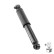 Shock Absorber MONROE ORIGINAL (Gas Technology) G1111, Thumbnail 5