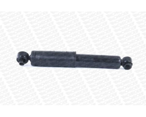 Shock Absorber MONROE ORIGINAL (Gas Technology) G1111, Image 6