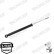 Shock Absorber MONROE ORIGINAL (Gas Technology) G1116, Thumbnail 5