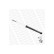 Shock Absorber MONROE ORIGINAL (Gas Technology) G1116, Thumbnail 8
