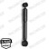 Shock Absorber MONROE ORIGINAL (Gas Technology) G1117, Thumbnail 5