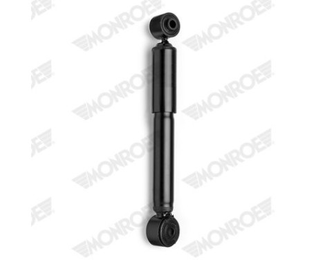 Shock Absorber MONROE ORIGINAL (Gas Technology) G1117, Image 2
