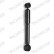 Shock Absorber MONROE ORIGINAL (Gas Technology) G1117, Thumbnail 2