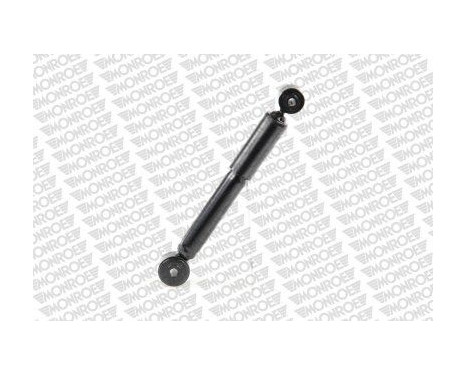 Shock Absorber MONROE ORIGINAL (Gas Technology) G1117, Image 6