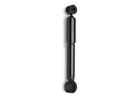 Shock Absorber MONROE ORIGINAL (Gas Technology) G1117