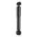 Shock Absorber MONROE ORIGINAL (Gas Technology) G1117