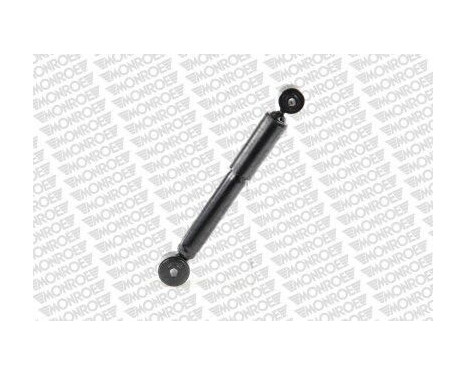 Shock Absorber MONROE ORIGINAL (Gas Technology) G1117, Image 6