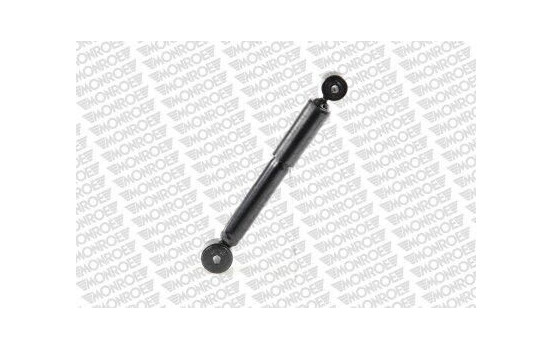 Shock Absorber MONROE ORIGINAL (Gas Technology) G1117, Image 6