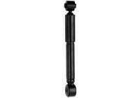 Shock Absorber MONROE ORIGINAL (Gas Technology) G1118
