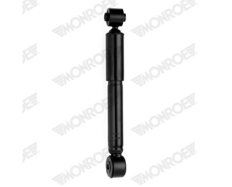 Shock Absorber MONROE ORIGINAL (Gas Technology) G1118, Image 2
