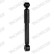 Shock Absorber MONROE ORIGINAL (Gas Technology) G1118, Thumbnail 2