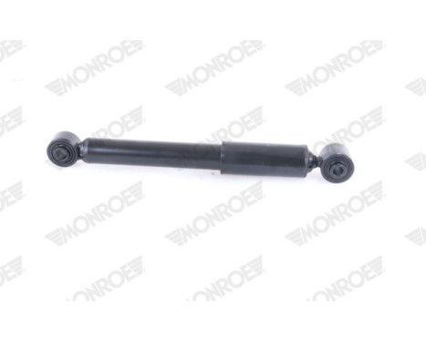 Shock Absorber MONROE ORIGINAL (Gas Technology) G1118, Image 3