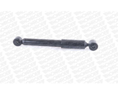 Shock Absorber MONROE ORIGINAL (Gas Technology) G1118, Image 4