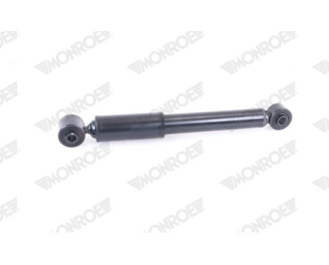 Shock Absorber MONROE ORIGINAL (Gas Technology) G1118, Image 5