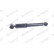 Shock Absorber MONROE ORIGINAL (Gas Technology) G1118, Thumbnail 5