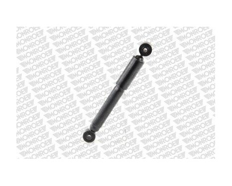 Shock Absorber MONROE ORIGINAL (Gas Technology) G1118, Image 7