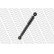 Shock Absorber MONROE ORIGINAL (Gas Technology) G1118, Thumbnail 7