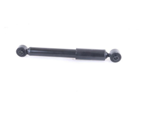 Shock Absorber MONROE ORIGINAL (Gas Technology) G1118, Image 3