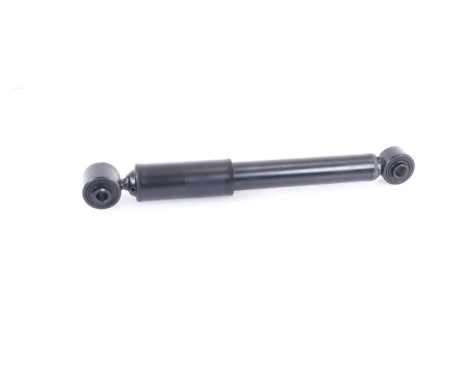 Shock Absorber MONROE ORIGINAL (Gas Technology) G1118, Image 5