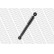 Shock Absorber MONROE ORIGINAL (Gas Technology) G1118, Thumbnail 7