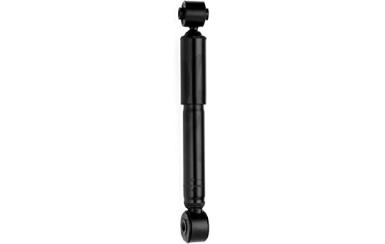 Shock Absorber MONROE ORIGINAL (Gas Technology) G1119