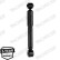 Shock Absorber MONROE ORIGINAL (Gas Technology) G1119, Thumbnail 4